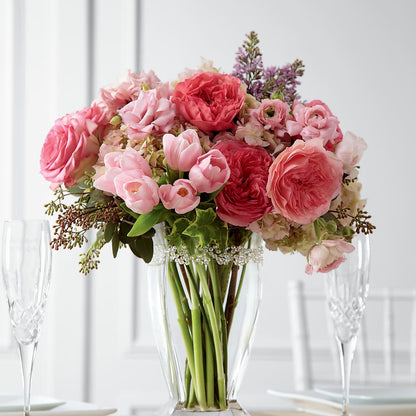 Abundant Array Arrangement –  Greater Oklahoma City Flower Shop, Oklahoma City OK