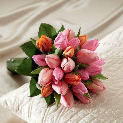 Embraceable Bouquet –  Greater Oklahoma City Flower Shop, Oklahoma City OK