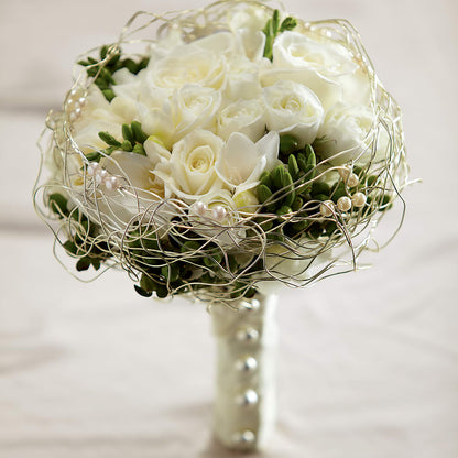 Evermore Bouquet –  Greater Oklahoma City Flower Shop, Oklahoma City OK