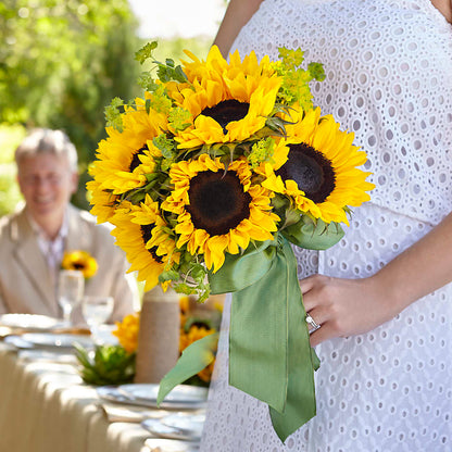 Free Spirit Bouquet –  Greater Oklahoma City Flower Shop, Oklahoma City OK