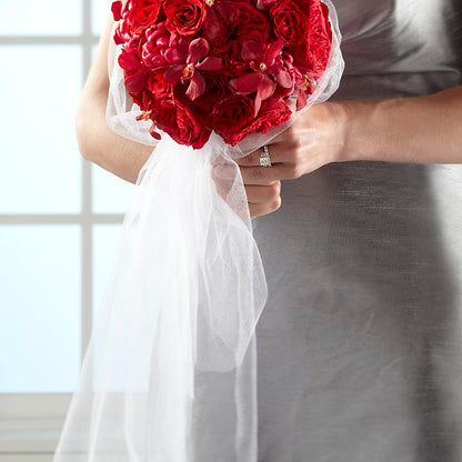 Desire Bouquet –  Greater Oklahoma City Flower Shop, Oklahoma City OK