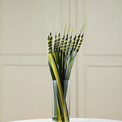 Twisted Hala Bouquet –  Greater Oklahoma City Flower Shop, Oklahoma City OK